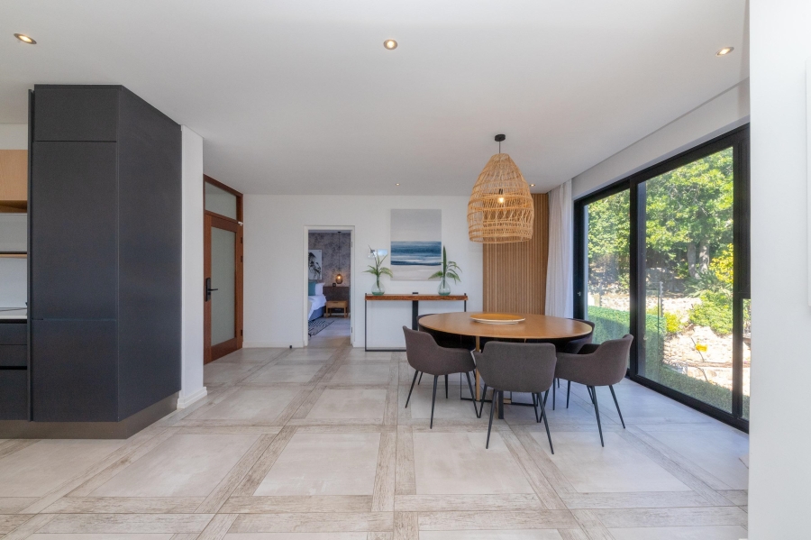 To Let 3 Bedroom Property for Rent in Camps Bay Western Cape